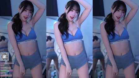 BJ韩晶(우정X4)2025年12月08日舞蹈剪辑223014